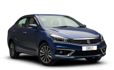 Maruti Ciaz-img